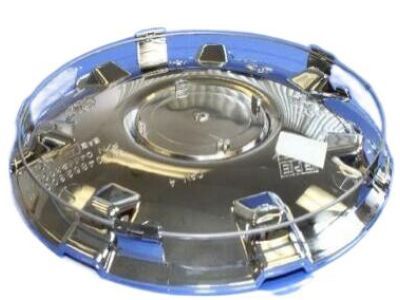 2007 Chrysler Pacifica Wheel Cover - 4862300AB