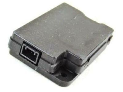 Jeep 68264745AA Module