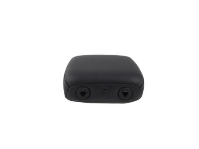 6JE69LA8AB Mopar Headrest Second Row Product Photo 3 of 3