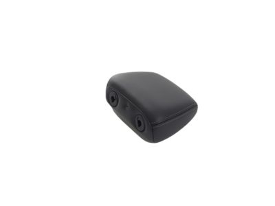 Mopar 6JE69LA8AB Headrest Second Row 6JE69LA8AB Mopar Headrest Second Row Product Photo 1 of 3