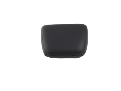 6JE69LA8AB Mopar Headrest Second Row Product Photo 2 of 3