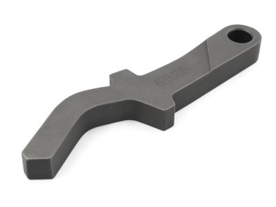 Mopar 68192773AA Sprag Transmission Parking