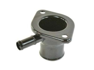 Ram 53022168AC HOUSING Thermostat