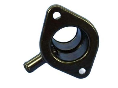 Ram 53022168AC HOUSING Thermostat