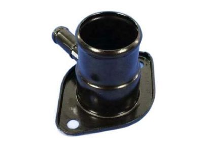 Ram 53022168AC HOUSING Thermostat