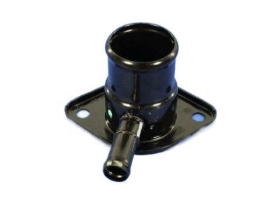 Ram 53022168AC HOUSING Thermostat