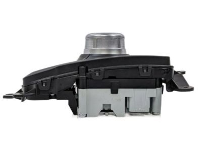 Chrysler 56054497AG SHIFTER Transmission