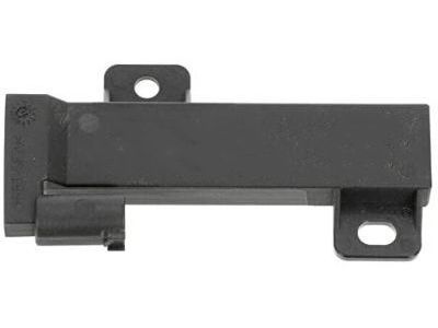 Jeep Antenna - 68051315AB