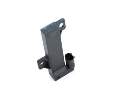 Jeep Antenna - 68051315AB