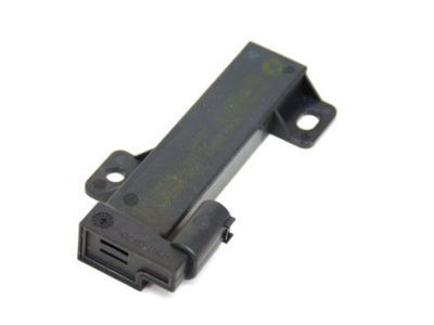 Jeep Antenna - 68051315AB