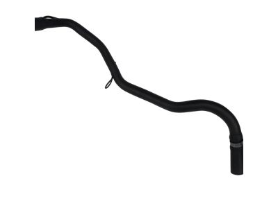 Mopar 68061727AE Tube Fuel Filler