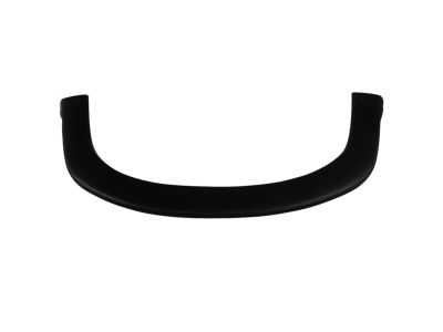 Mopar 5178283AC Extension Front Fascia Mopar 5178283AC Extension Front Fascia