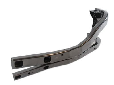 Chrysler Aspen Radiator Support - 55362307AF
