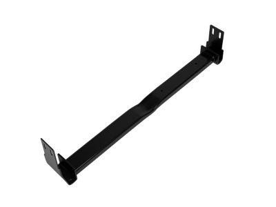 Mopar 68055148AA Crossmember Skid Plate