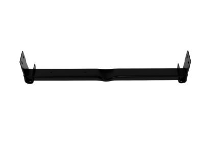 Mopar 68055148AA Crossmember Skid Plate