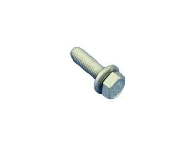 Mopar 6504774 Isolator Mount Bolt