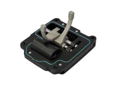 Mopar 68224165AC Actuator Transfer Case