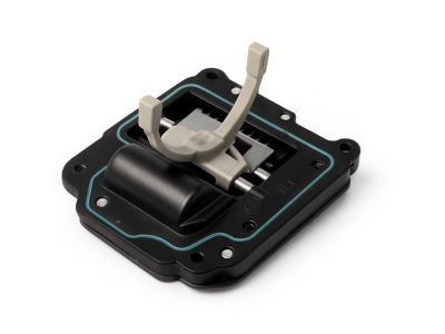 Mopar 68224165AC Actuator Transfer Case