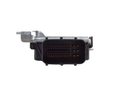 Jeep 68225514AB Transmission Controller