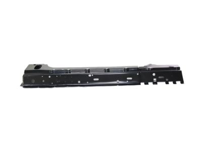 Mopar 68243134AC Panel Sill Outer