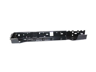 Mopar 68243134AC Panel Sill Outer