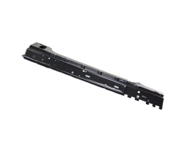 Mopar 68243134AC Panel Sill Outer