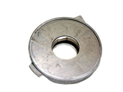 Jeep 68444522AA PUMP Transfer Case Oil