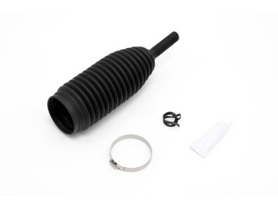 Mopar 68105872AA Tie Rod Kit Inner End