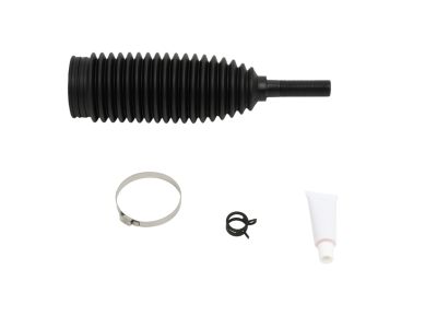 Mopar 68105872AA Tie Rod Kit Inner End