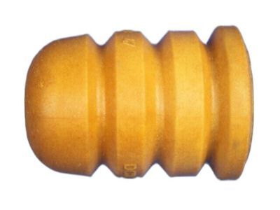 2008 Dodge Durango Bump Stop - 52113268AA