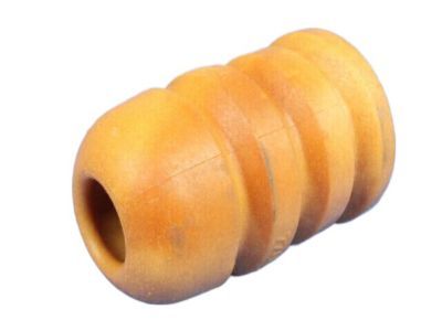 2008 Dodge Durango Bump Stop - 52113268AA