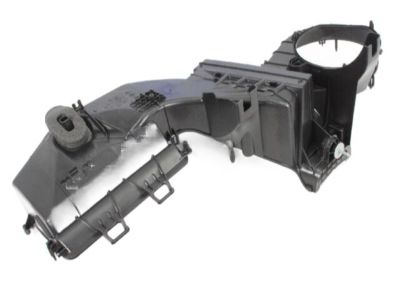 Jeep 68003992AA Lower Housing