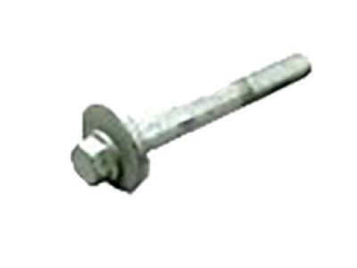 Dodge 68013712AA Dust Cover