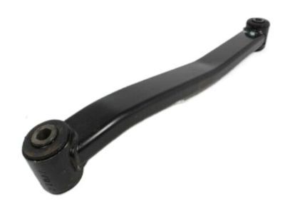 Chrysler Control Arm - 52113278AA