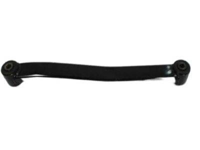 Chrysler Control Arm - 52113278AA