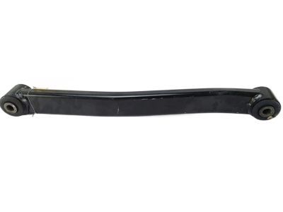 Chrysler Control Arm - 52113278AA