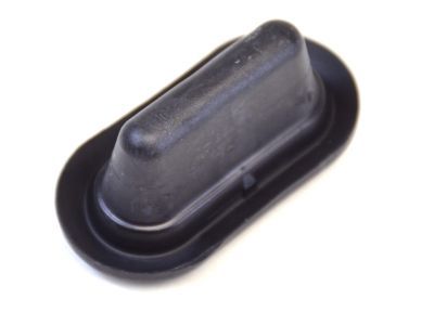 Dodge 4645939AA RETAINER Seat Cushion