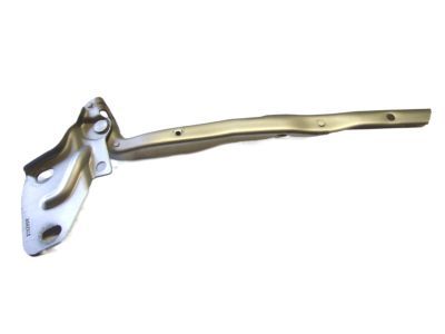 Dodge 55275840AC HINGE Hood