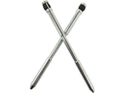 Jeep 68203105AA Caliper Mount Pin