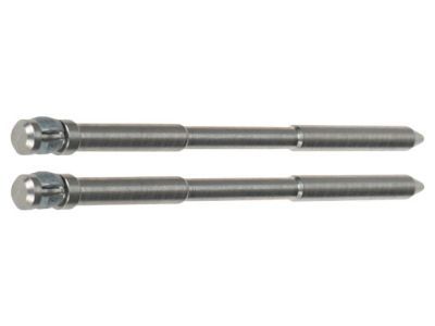 Jeep 68203105AA Caliper Mount Pin