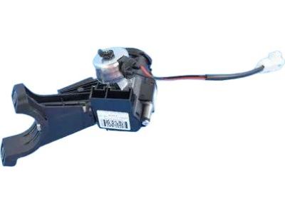 Mopar 68255300AA Switch Ignition