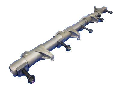 Jeep 53021552AA ROCKER ARM Intake