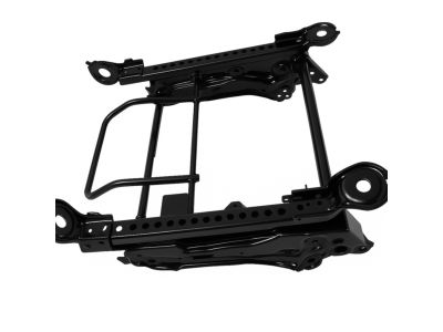 Mopar 4610306AF Adjuster Seat