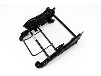 Mopar 4610306AF Adjuster Seat