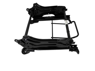 Mopar 4610306AF Adjuster Seat