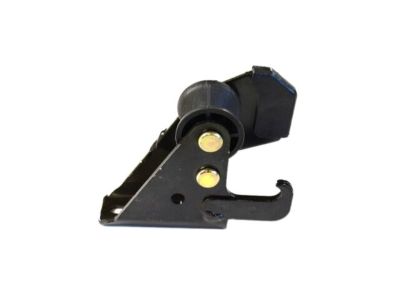 Dodge 5245114 Hinge Bracket