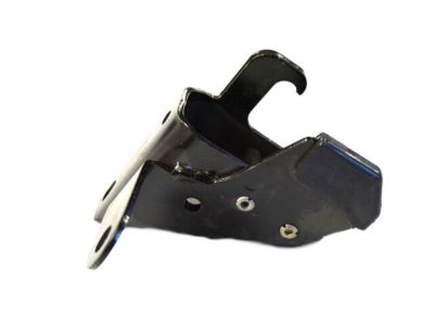 Dodge 5245114 Hinge Bracket