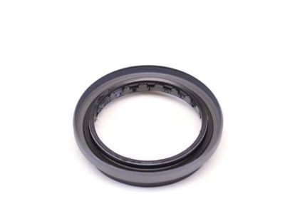 Dodge 3699678AB Front Hub Seal