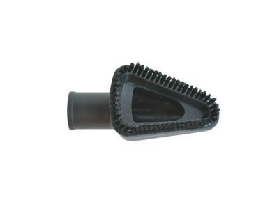 Chrysler 55057497AA BRUSH Vacuum