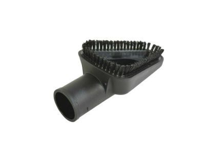 Chrysler 55057497AA BRUSH Vacuum